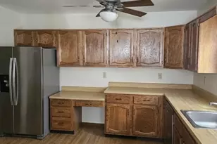 10 Cedar Ave, Stafford Township, NJ 08050 - Photo 10