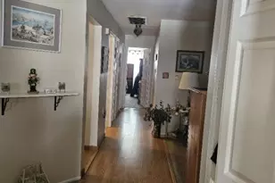 10 Cedar Ave, Stafford Township, NJ 08050 - Photo 2