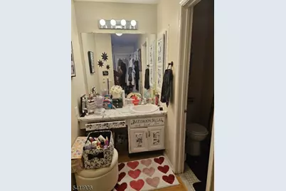 10 Cedar Ave, Stafford Township, NJ 08050 - Photo 18