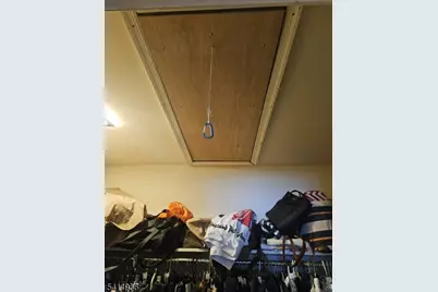 10 Cedar Ave, Stafford Township, NJ 08050 - Photo 16