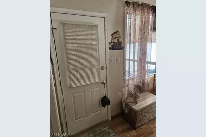 10 Cedar Ave, Stafford Township, NJ 08050 - Photo 2