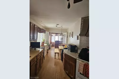 10 Cedar Ave, Stafford Township, NJ 08050 - Photo 10