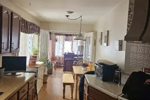 10 Cedar Ave, Stafford Township, NJ 08050 - Photo 10