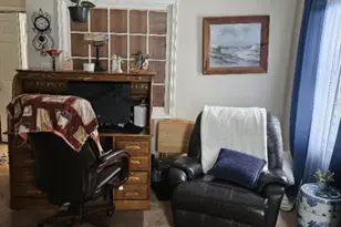 10 Cedar Ave, Stafford Township, NJ 08050 - Photo 8