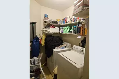 10 Cedar Ave, Stafford Township, NJ 08050 - Photo 22