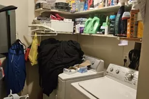 10 Cedar Ave, Stafford Township, NJ 08050 - Photo 22