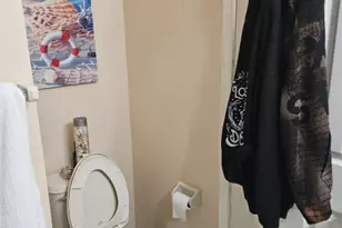 10 Cedar Ave, Stafford Township, NJ 08050 - Photo 20