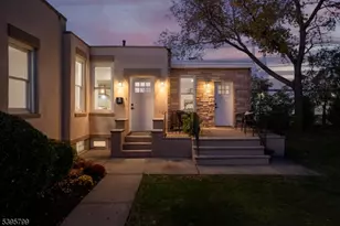 86 Roosevelt Ave, Belleville, NJ 07109 - Photo 4