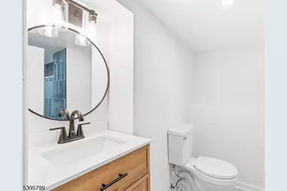 86 Roosevelt Ave, Belleville, NJ 07109 - Photo 22