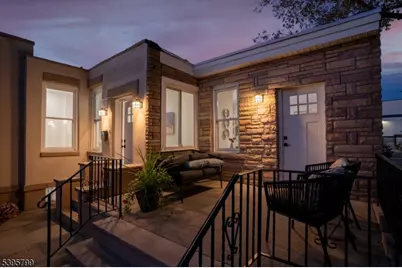 86 Roosevelt Ave, Belleville, NJ 07109 - Photo 26