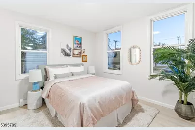 86 Roosevelt Ave, Belleville, NJ 07109 - Photo 12