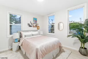 86 Roosevelt Ave, Belleville, NJ 07109 - Photo 12