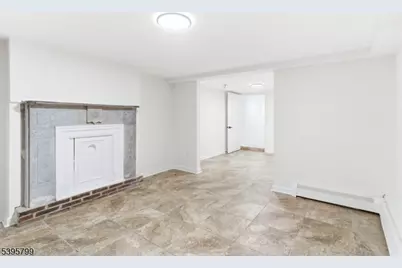 86 Roosevelt Ave, Belleville, NJ 07109 - Photo 20