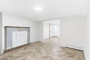 86 Roosevelt Ave, Belleville, NJ 07109 - Photo 20