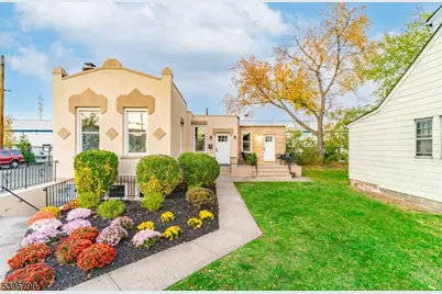 86 Roosevelt Ave, Belleville, NJ 07109 - Photo 1
