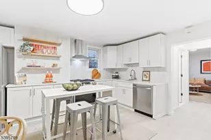 86 Roosevelt Ave, Belleville, NJ 07109 - Photo 6