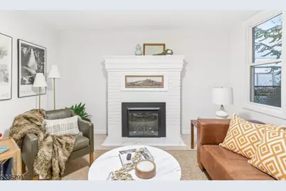 86 Roosevelt Ave, Belleville, NJ 07109 - Photo 10