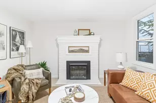 86 Roosevelt Ave, Belleville, NJ 07109 - Photo 10