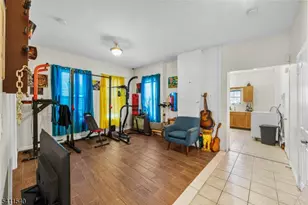 30 N 11th St, Newark, NJ 07107 - Photo 4