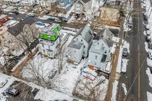 30 N 11th St, Newark, NJ 07107 - Photo 40