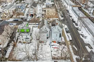 30 N 11th St, Newark, NJ 07107 - Photo 34