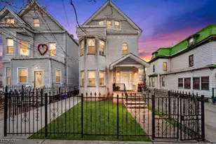 30 N 11th St, Newark, NJ 07107 - Photo 1