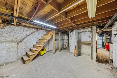 30 N 11th St, Newark, NJ 07107 - Photo 28