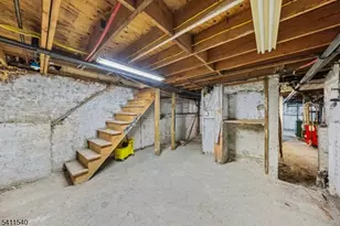 30 N 11th St, Newark, NJ 07107 - Photo 28