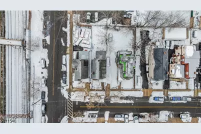 30 N 11th St, Newark, NJ 07107 - Photo 36