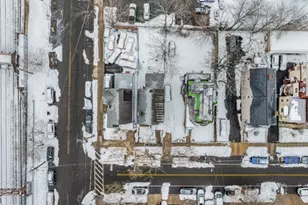 30 N 11th St, Newark, NJ 07107 - Photo 36