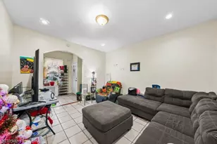 30 N 11th St, Newark, NJ 07107 - Photo 16