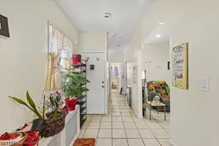 30 N 11th St, Newark, NJ 07107 - Photo 14