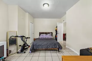 30 N 11th St, Newark, NJ 07107 - Photo 20