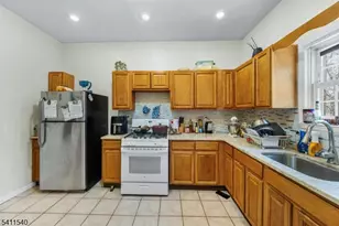 30 N 11th St, Newark, NJ 07107 - Photo 6