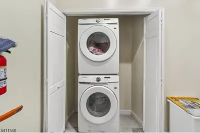 30 N 11th St, Newark, NJ 07107 - Photo 26