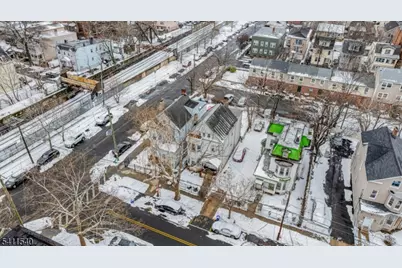 30 N 11th St, Newark, NJ 07107 - Photo 38