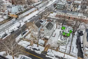 30 N 11th St, Newark, NJ 07107 - Photo 38