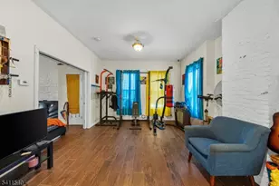 30 N 11th St, Newark, NJ 07107 - Photo 2