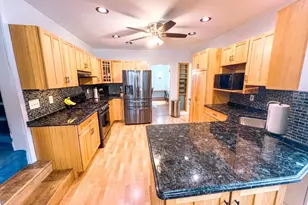 730 Park Ave, Bridgewater, NJ 08805 - Photo 12