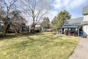 730 Park Ave, Bridgewater, NJ 08805 - Photo 38