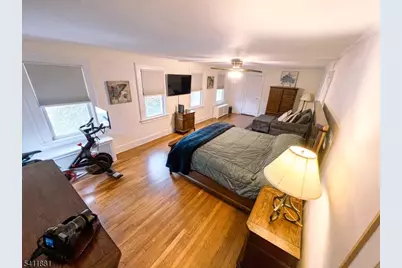 730 Park Ave, Bridgewater, NJ 08805 - Photo 14