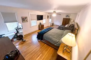 730 Park Ave, Bridgewater, NJ 08805 - Photo 14