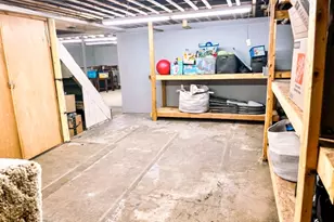 730 Park Ave, Bridgewater, NJ 08805 - Photo 28