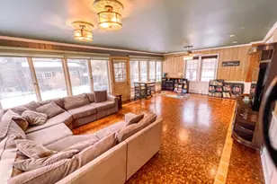 730 Park Ave, Bridgewater, NJ 08805 - Photo 14