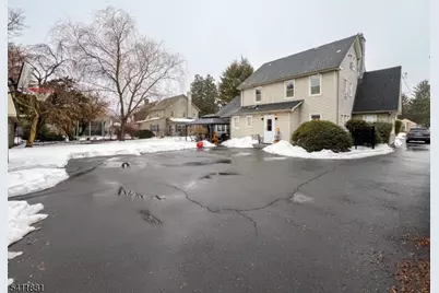 730 Park Ave, Bridgewater, NJ 08805 - Photo 24