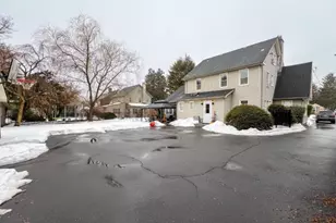 730 Park Ave, Bridgewater, NJ 08805 - Photo 24