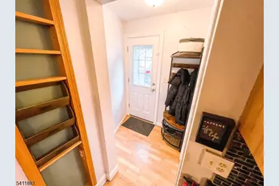 730 Park Ave, Bridgewater, NJ 08805 - Photo 12