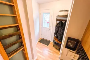 730 Park Ave, Bridgewater, NJ 08805 - Photo 12