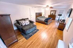 730 Park Ave, Bridgewater, NJ 08805 - Photo 18