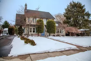 730 Park Ave, Bridgewater, NJ 08805 - Photo 2